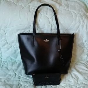 Kate Spade Tote